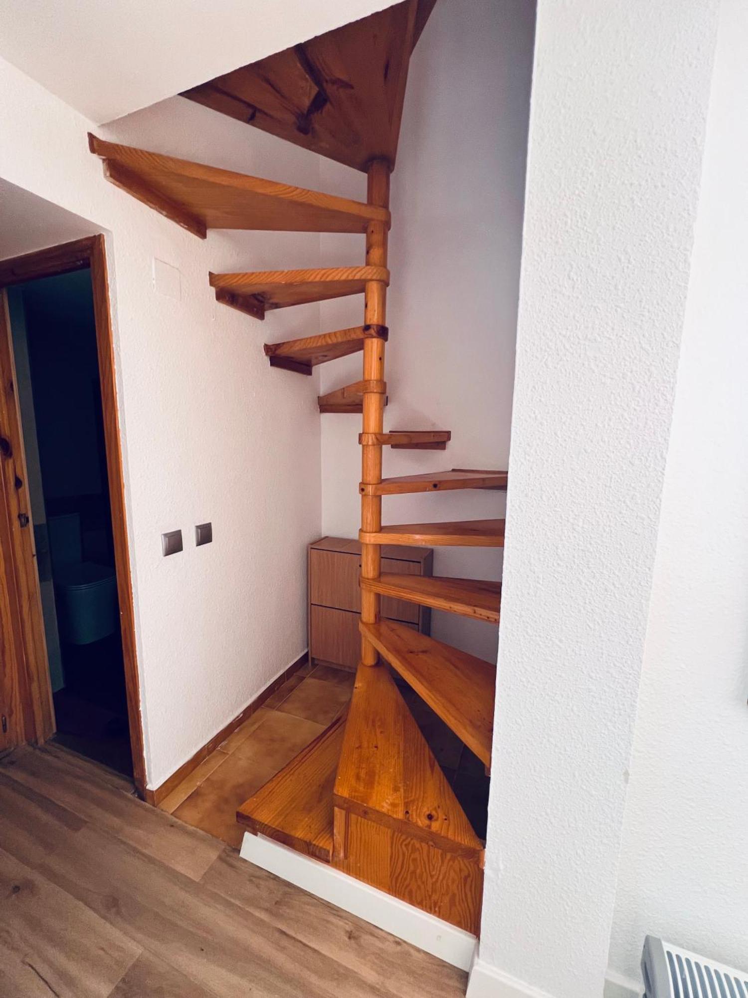 Apartamento Espata III Villanúa Exterior foto